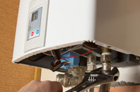 free Beggars Ash boiler install quotes